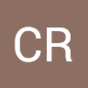 Meet your Posher, Cr